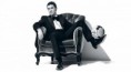 /album/el-lado-sexi-de-david-villa/david-5-jpg1/